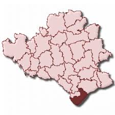 Our digihealthday takes place on 12 november and will be preceded by workshops. Landkreis Rottal Inn