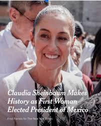 Fleur Brown 🌻🌻🌻 (@fleurbrown)