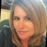 40+ "Cannon-smith" profiles