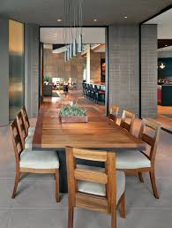 simple table centerpiece houzz