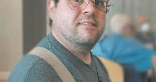 William 'Adam' Healey, 35