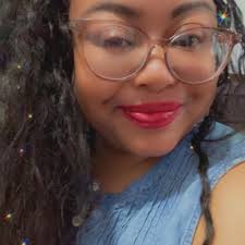 Sausage and cream cheese Crescent 1 tube of sausage Bell pepper and onion  1/2 cream cheese 2 packages Crescent rolls Mozzarella cheese Bake