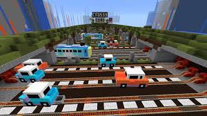 Get the mod version from apkdip. Crossy Road Mod Apk 4 3 18 Unlimited Coins Unlocked Download For 2020 Mod Apk Download