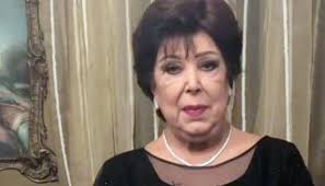 وكانت الجداوي قد أصيبت بالفيروس في مايو/أيار، ثم نقلت بعدها إلى المستشفى. Ø±Ø¬Ø§Ø¡ Ø§Ù„Ø¬Ø¯Ø§ÙˆÙŠ ØªØ¯Ø®Ù„ Ù…Ø±Ø­Ù„Ø© Ø§Ù„Ø¥Ù†Ù‚Ø§Ø° Ø§Ù„Ø£Ø®ÙŠØ±Ø©