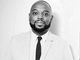 We Are Going to Drag Our Editors Into This”: The New York Times' Labor  Fight Is Demoralizing the Newsroom