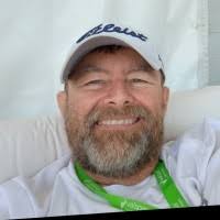 Kristin Schmid Email & Phone Number