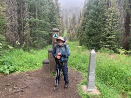 Image result for Eye Rest Green 1977 Hussmann