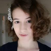 Rachel Jasper's Instagram, Twitter & Facebook