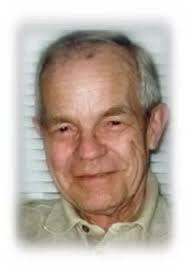 Obituary information for Mr. George Kustaa Puukila