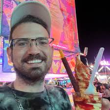 Thank you, Chuck E. Cheese's, for being a great way to introduce your kids  to gambling." More Thank You Notes:  https://www.youtube.com/watch?v=7_ZoqL_vzG8&list=PLykzf464sU9-IFE2ZBbUyfbi6_uNBQavD