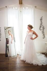 Randy Fenoli Alicia Used Wedding Dress Save 65 Stillwhite