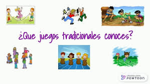 Además, pueden participar de ellos, tanto niños como adultos. Juegos Tradicionales Del Ecuador Youtube