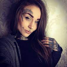 Pin on ink and piercings. Fuck No Bad Tattoos The Original Bad Tattoo Blog