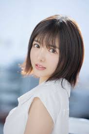 善場まみ(茉城まみ) (@mamizemba)  X