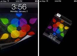 The tweak allows you to specify a single digit number that lets you unlock your iphone. Cydia Tweak Unlockfx Con Sobre 30 Animaciones De Unlock Para Ios