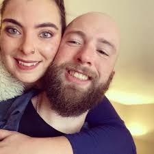 Darby Martin and Nate Goss' Wedding Website