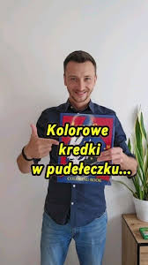 Tak oszukiwałem na plastyce kiedy nie chciałem kolorować 😅 #magik  #iluzjonista #iluzjonistadladzieci #iluzjonistanawesele #sztuczkimagiczne  #sztuczki