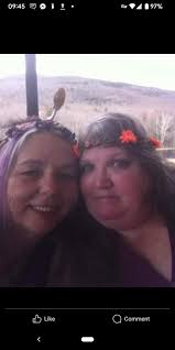 Memories of Jeanette "Retro Queen" Ora Mae DiPietrantonio