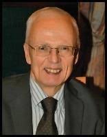 Roger Durgin Obituary (1949