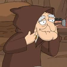 John herbert was born in burnley on may 07, 1950. John Herbert Family Guy Heroes Wiki Fandom