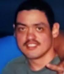 Obituary for Betty Jean Schwartz