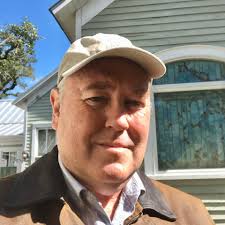 Even Angels Fall (TV Movie 1991)