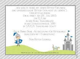 Kindergeburtstag Einladung Text Prinzessin Beeindruckendes Design Einladungskarten Kin Einladung Geburtstag Text Einladungskarten Kindergeburtstag Einladungen