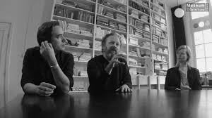 In journalism, jet set is a term for an international social group of wealthy people who travel the world to participate in social activities unavailable to ordinary people. Talking About Swiss Style Experimental Jetset Youtube