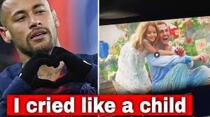 7 (2013) full hd indo, streaming anime indonesia, batch anime subtitle indonesia, streaming dan download bk21, cast dan sinopsis miracle in cell no. Download Magic In Cell Number 7 Mp4 Mp3 3gp Daily Movies Hub