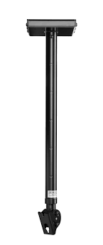 Maybe you would like to learn more about one of these? 8000 444b W Long Adjustable Ceiling Mount Genelec Com