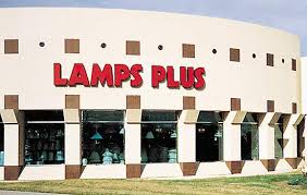 Hours may change under current circumstances Lamps Plus Westminster W 88th Ave Co 80021 Lighting Stores Denver