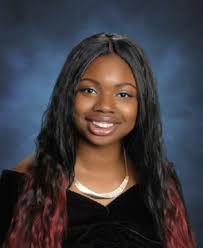 Principal Shaun Perry Introduced