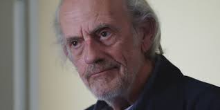 Christopher Lloyd and Rachael Leigh Cook to Star in Spirit Halloween Film