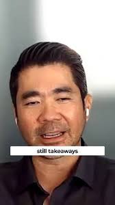 💰🔐📈Asset protection is a crucial part of growing your wealth, yet it is  often overlooked by entrepreneurs. Today's guest, Wayne Patton is an asset  protection attorney, and he is here to share
