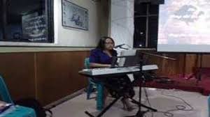 Write a short note about what you liked, what to order, or other helpful advice for visitors. Bapa Sentuh Hatiku Rachel Natasha Tabitha Silitonga Youtube