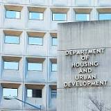 HOW TO APPLY WITH URBAN HOUSING/DEVELOPMENT /HUD? from www.investopedia.com