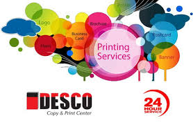 This is a template set up to meet the kinkos busniess card standards. 24 Hour Printing Services Near Me