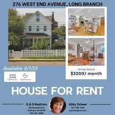 Monmouth University Apartments and Housing (NO SPAM) 🏡