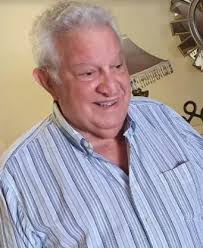 ARTICULOS: El temor del fracaso económico y social de Montegrande