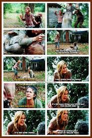 Pin On The Walking Dead