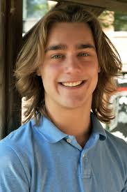 Waldorf University Theatre