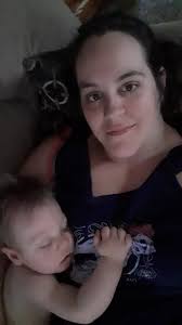 I'm back. #breakup #son #better #foryoupage