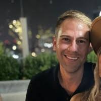 1100+ "Nathaniel" profiles