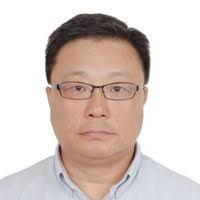 30+ "Ron Pan" profiles