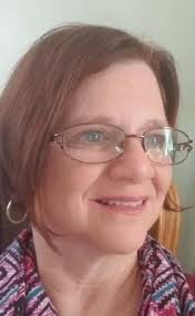 Martha Charles Obituary (1955