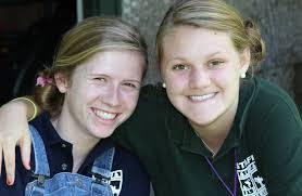 Janet Drennan's Instagram, Twitter & Facebook