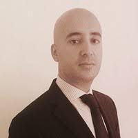 Craig Broadbent's email & phone