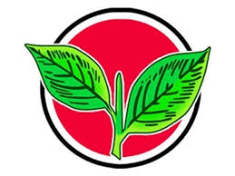 Early trends in counting show the dmk in the lead in the tamil nadu assembly election results. Tn Polls Aiadmk Releases List Of 171 Candidates