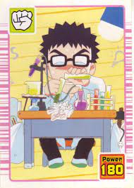 Inui Sadaharu - Tennis no Ouji-sama - Image 582397 - Zerochan Anime Image  Board