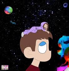 Jul 24, 2021 · lil uzi vert is in a world of his own as the rapper is reportedly in the process of buying his own planet. Pin On Lil Uzi Vert Rage Central